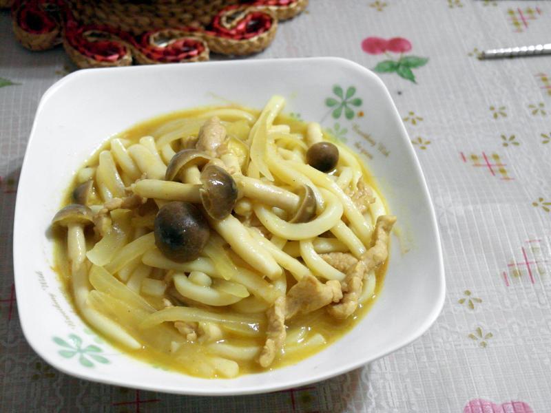 ���ɹ��������������������������