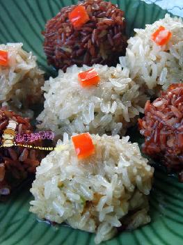 ���װ���Բ�ӵ�����