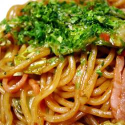 ��ʽ���������