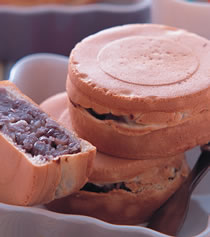 ��ͳ���ֱ�Ƥ���ε�����