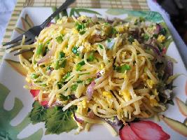 ��е������������