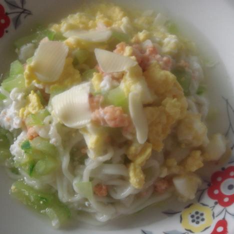 ���һ�����Ϻ�����������