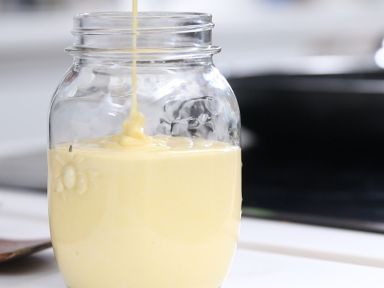 �����ȹ�������