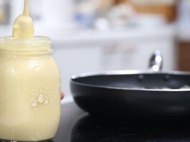 �����ȹ�������