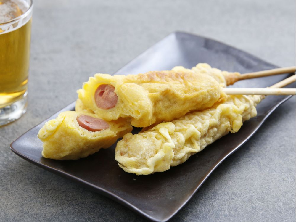 �����ȹ�������