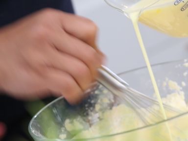 �����ȹ�������