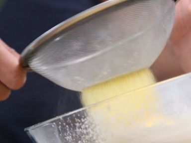 �����ȹ�������