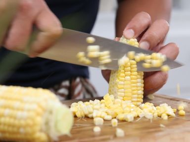 �����ȹ�������