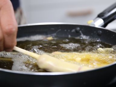 �����ȹ�������