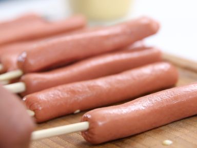 �����ȹ�������