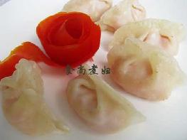 ��������ȵ�����