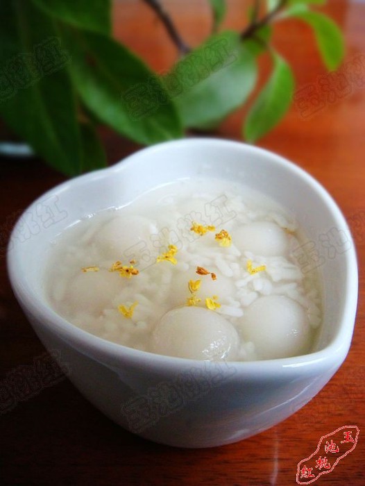 ���׾�С��Բ������