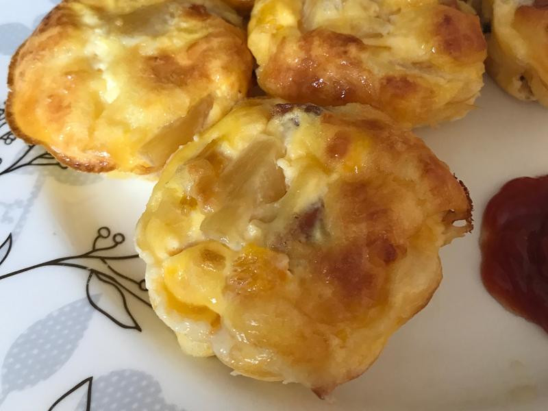 Ӫ���óԵı��Ӻ浰������