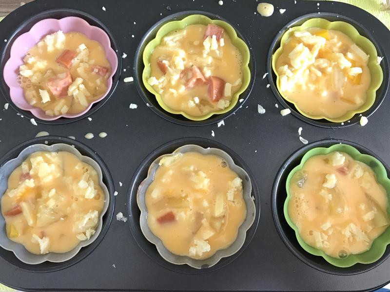 Ӫ���óԵı��Ӻ浰������