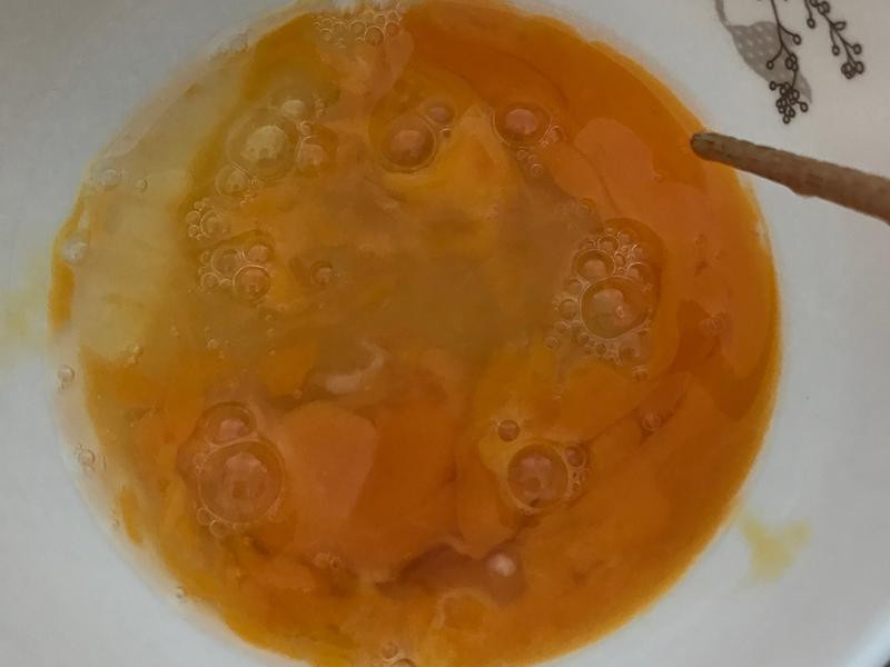 Ӫ���óԵı��Ӻ浰������