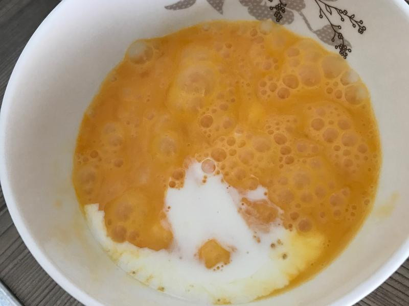 Ӫ���óԵı��Ӻ浰������