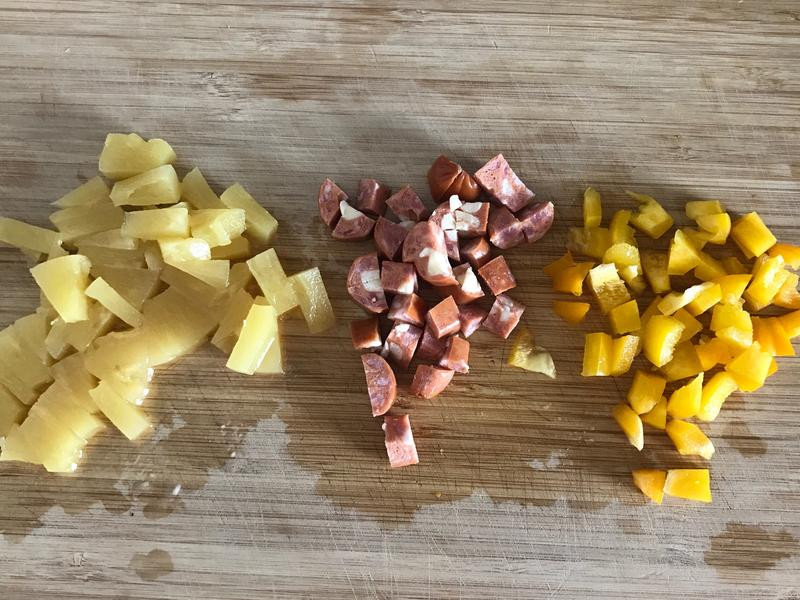 Ӫ���óԵı��Ӻ浰������