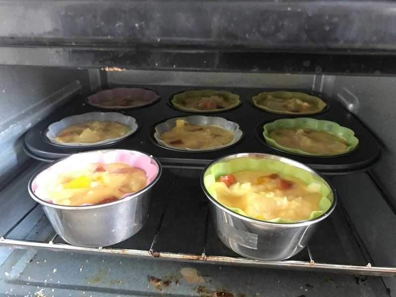 Ӫ���óԵı��Ӻ浰������