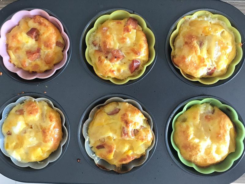 Ӫ���óԵı��Ӻ浰������