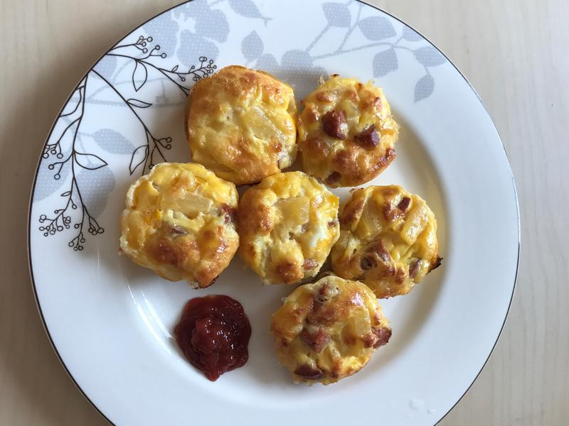 Ӫ���óԵı��Ӻ浰������