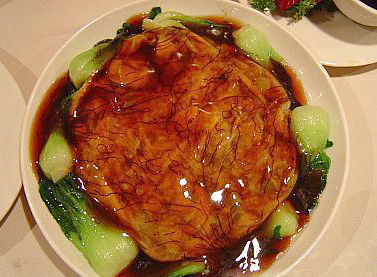 �޺����ص�����