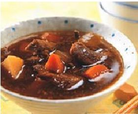 ��ţ����������