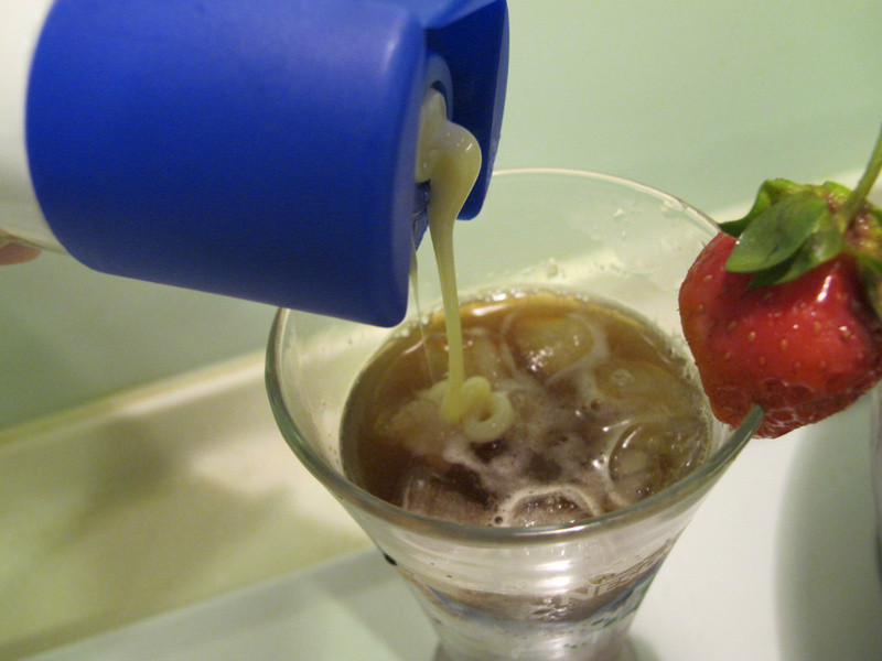 ����ݮ�Ͱ�ӥ�����̡����̿�������ݮ������