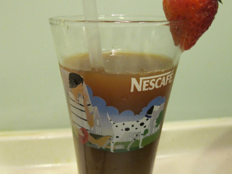 ����ݮ�Ͱ�ӥ�����̡����̿�������ݮ������