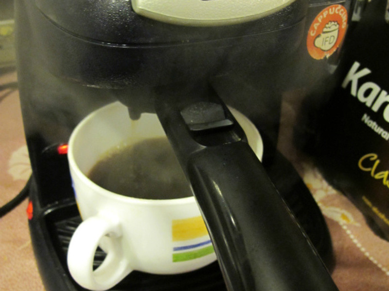 ����ݮ�Ͱ�ӥ�����̡����̿�������ݮ������