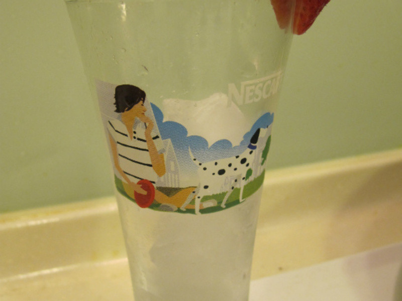 ����ݮ�Ͱ�ӥ�����̡����̿�������ݮ������