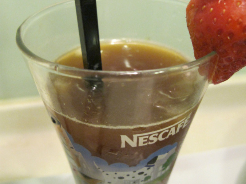 ����ݮ�Ͱ�ӥ�����̡����̿�������ݮ������