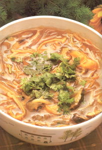 ������������