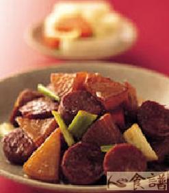 �ݲ˳����㳦������