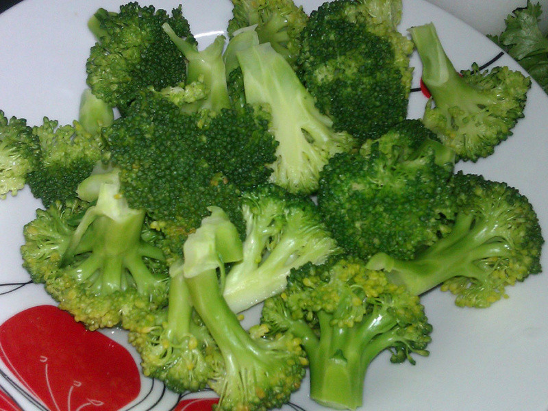 ���Ž��ص�����