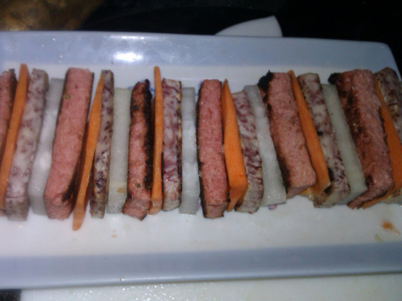 ���Ž��ص�����