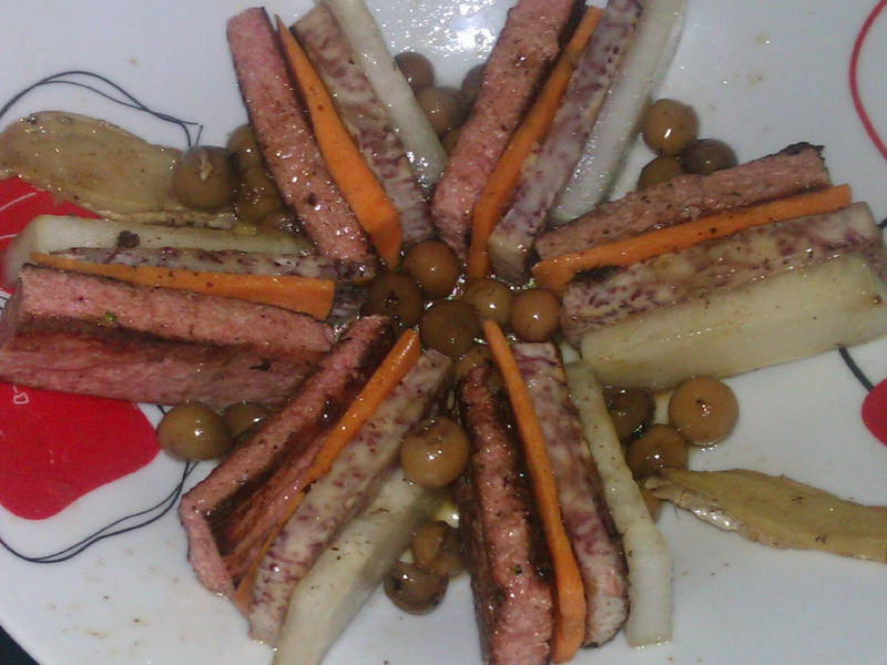 ���Ž��ص�����