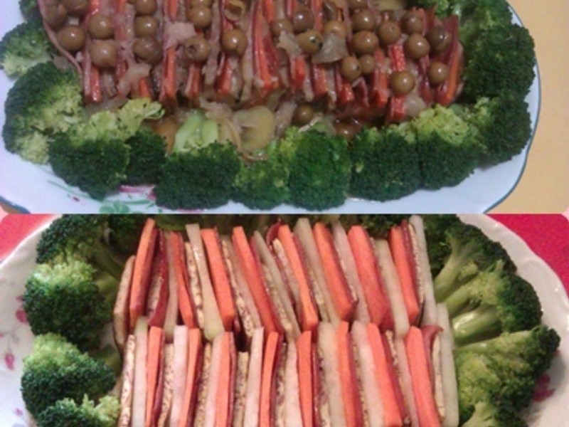 ���Ž��ص�����