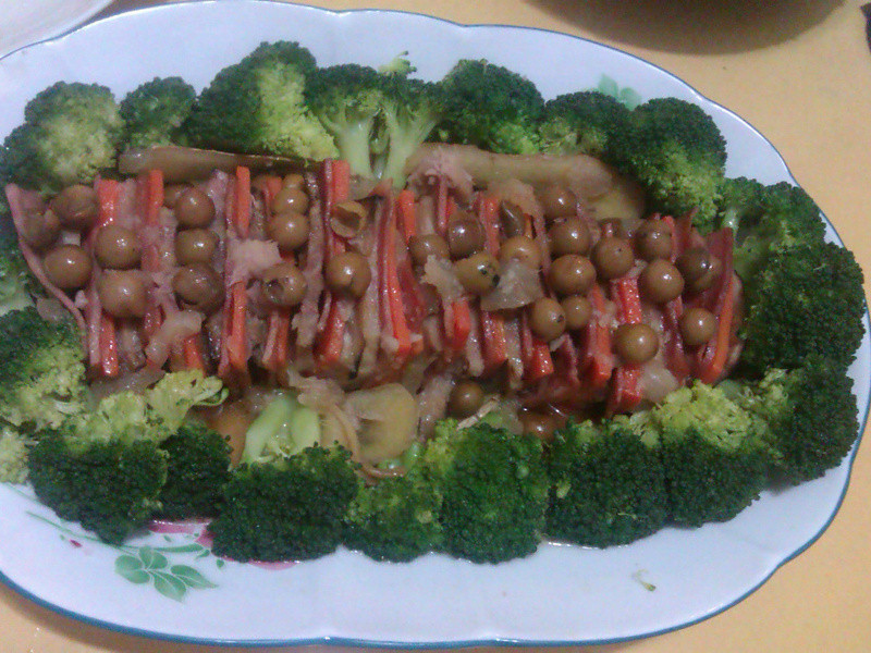 ���Ž��ص�����