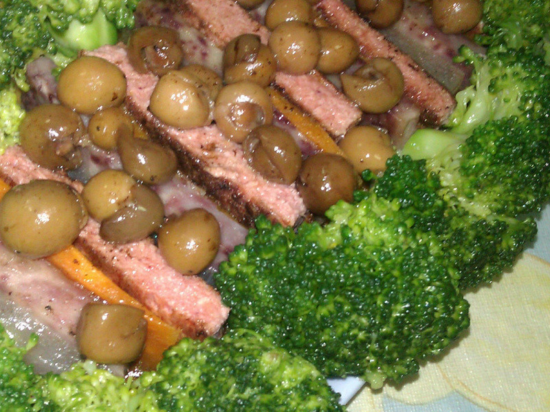 ���Ž��ص�����