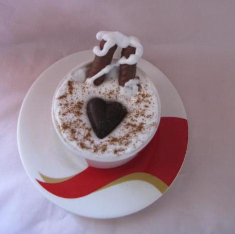 ����ͬ�ģ���ͷ���ϵ�����