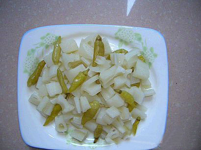 �ݽ���ź������