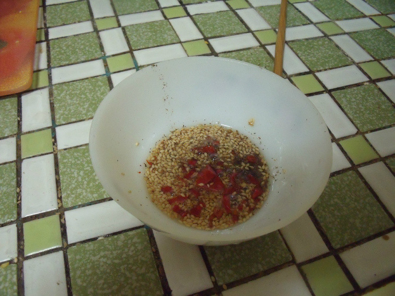 �����ؼ�������