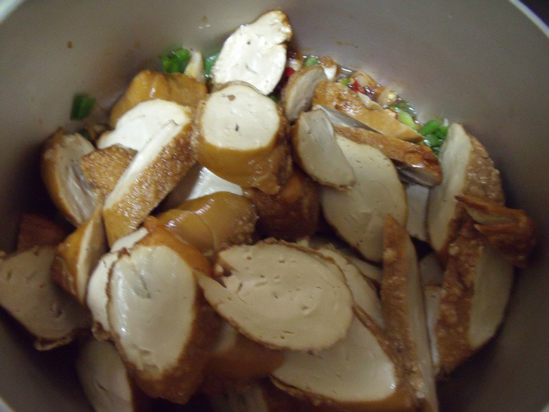 �����ؼ�������