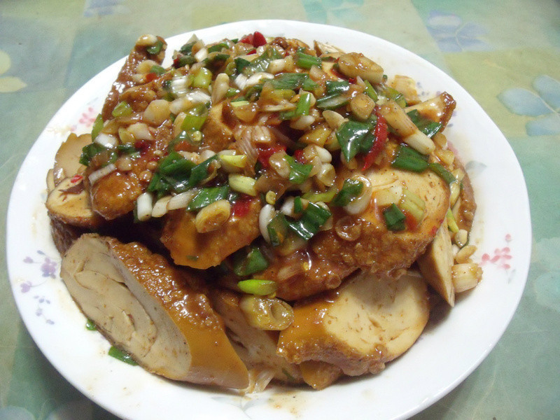 �����ؼ�������