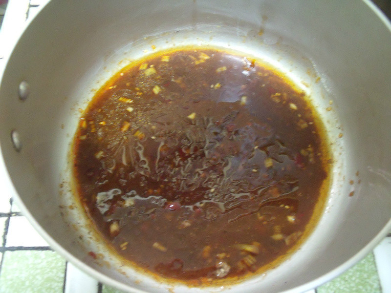 �����ؼ�������