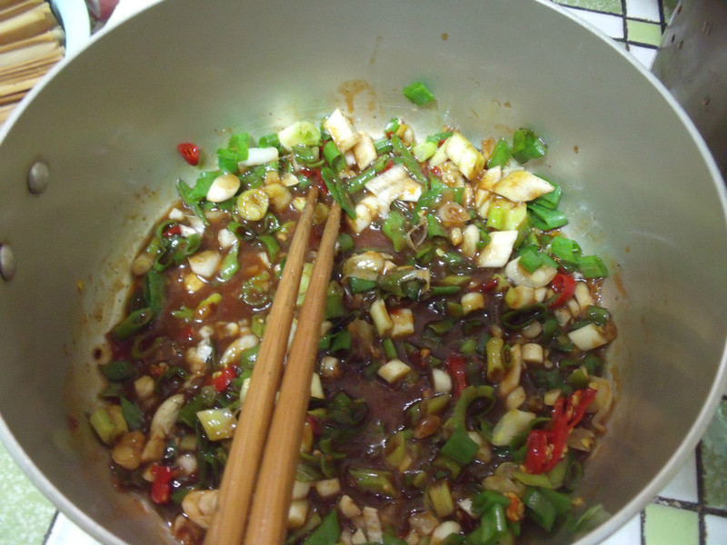 �����ؼ�������