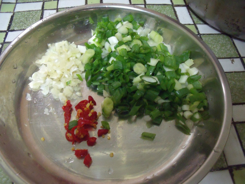 �����ؼ�������