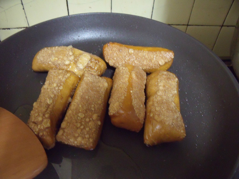 �����ؼ�������