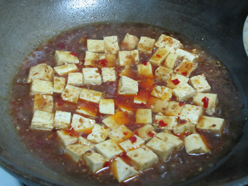 �����Ŷ���������