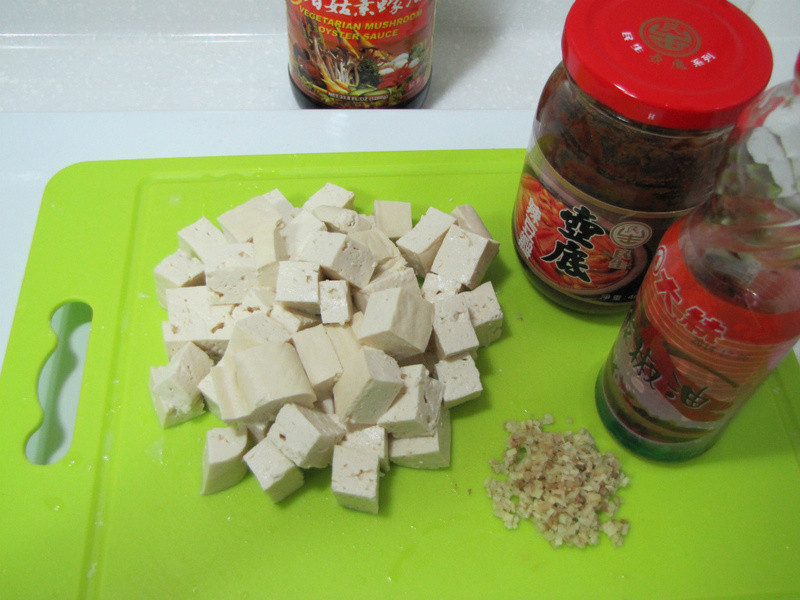 �����Ŷ���������